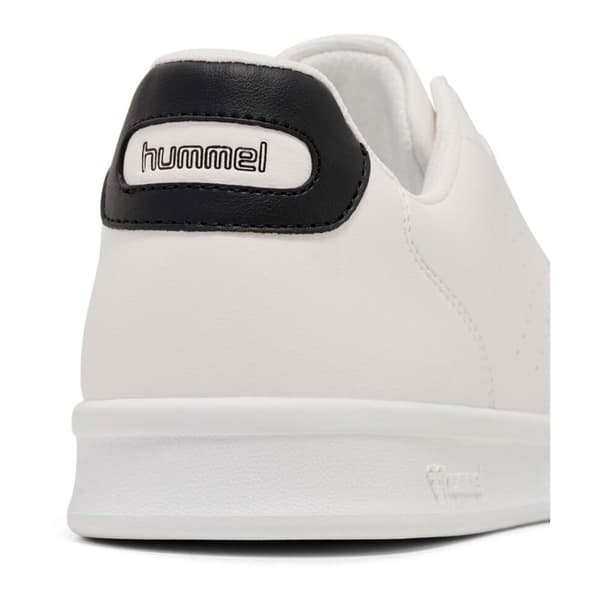 Hummel Court Line Handbollsskor EU 36 Man