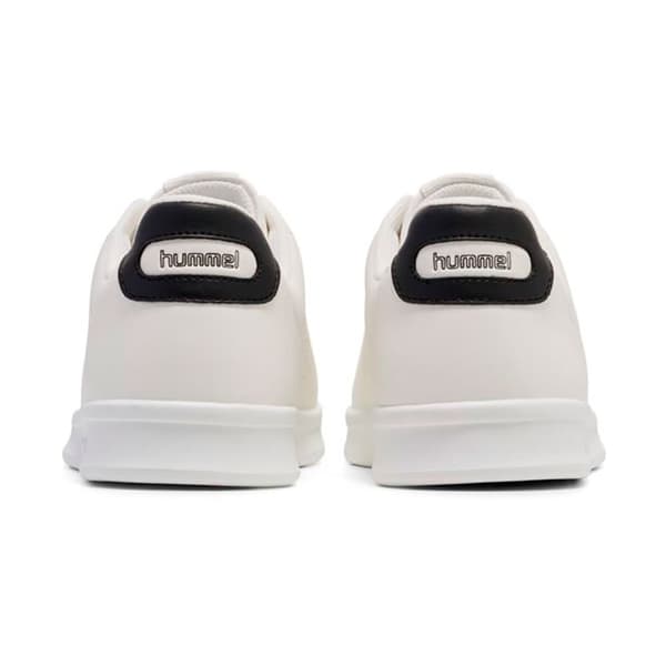 Hummel Court Line Käsipallokengät EU 38 Mies