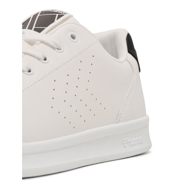 Hummel Court Line Käsipallokengät EU 38 Mies