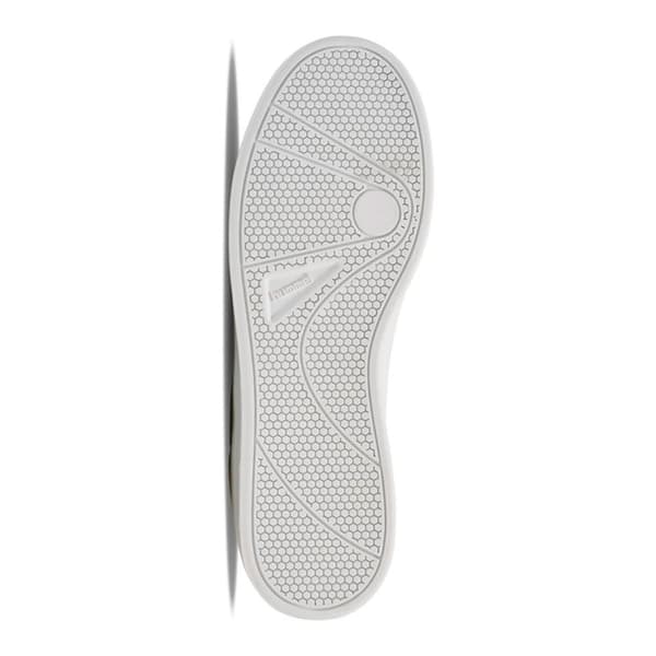 Hummel Court Line Käsipallokengät  EU 38 Mies