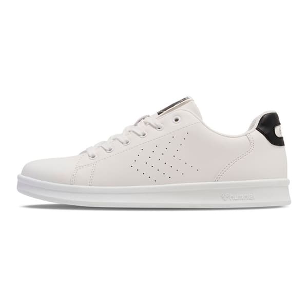 Hummel Court Line Käsipallokengät  EU 38 Mies