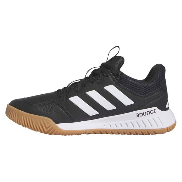 Adidas Court Flight Handbollsskor  EU 36 Man