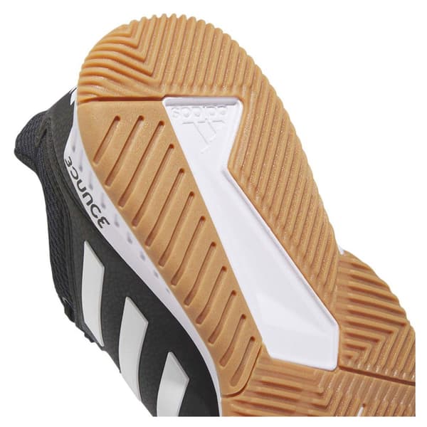 Adidas Court Flight Handbollsskor  EU 36 Man