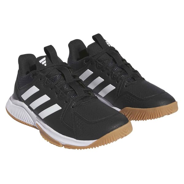 Adidas Court Flight Håndboldsko EU 36 2/3 Mand