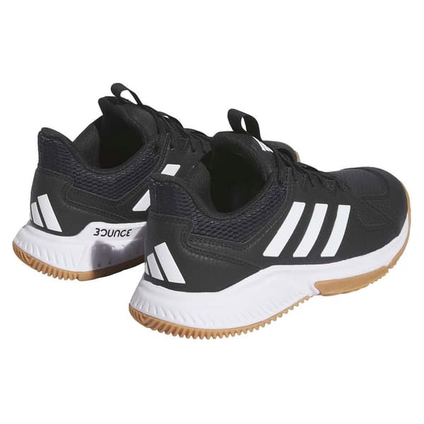 Adidas Court Flight Håndboldsko EU 36 2/3 Mand