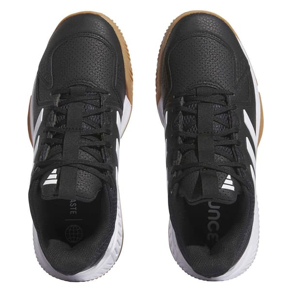 Adidas Court Flight Håndboldsko EU 36 2/3 Mand
