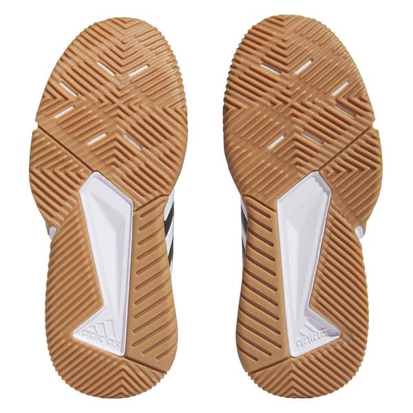 Adidas Court Flight Håndboldsko EU 36 2/3 Mand