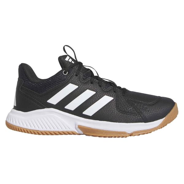 Adidas Court Flight Handbollsskor  EU 39 1/3 Man