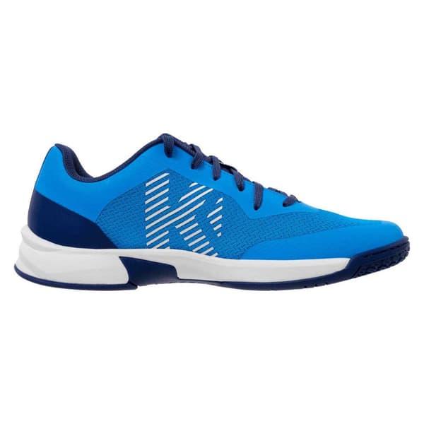 Kempa Kourtfly Three Handbollsskor  EU 48 Man