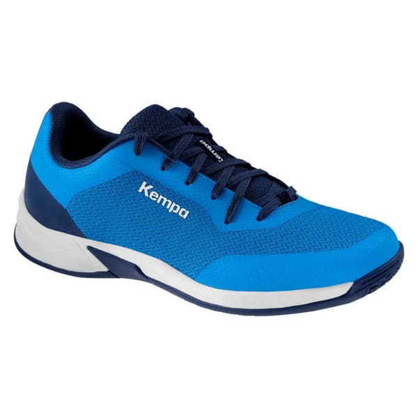 Kempa Kourtfly Three Handbollsskor  EU 48 Man