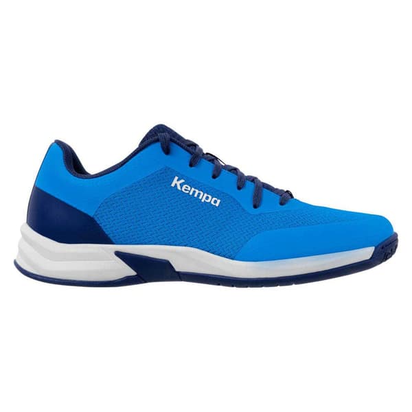 Kempa Kourtfly Three Handbollsskor  EU 48 Man