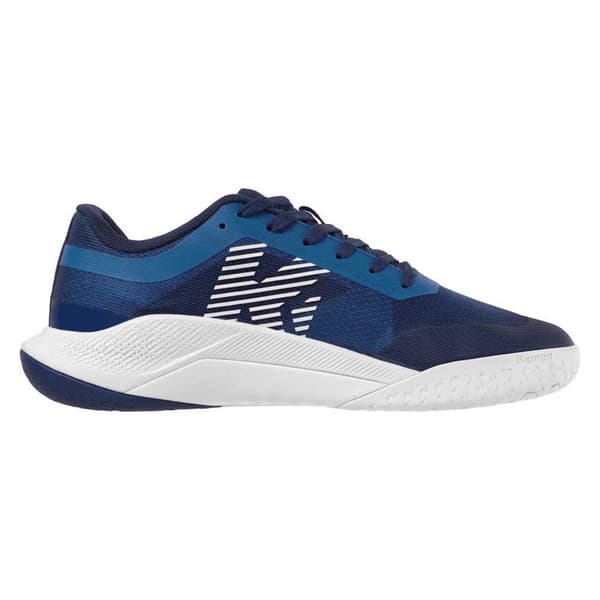 Kempa Kourtfly Two Handbollsskor  EU 45 Man