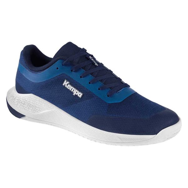 Kempa Kourtfly Two Handbollsskor  EU 45 Man