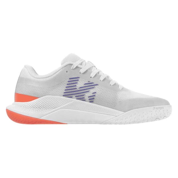 Kempa Kourtfly Two Handbollsskor  EU 40 1/2 Man