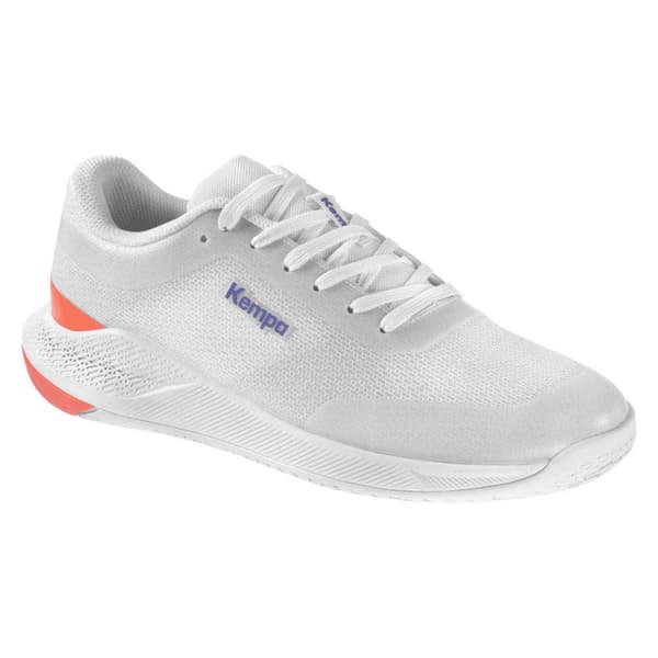 Kempa Kourtfly Two Handbollsskor  EU 40 1/2 Man