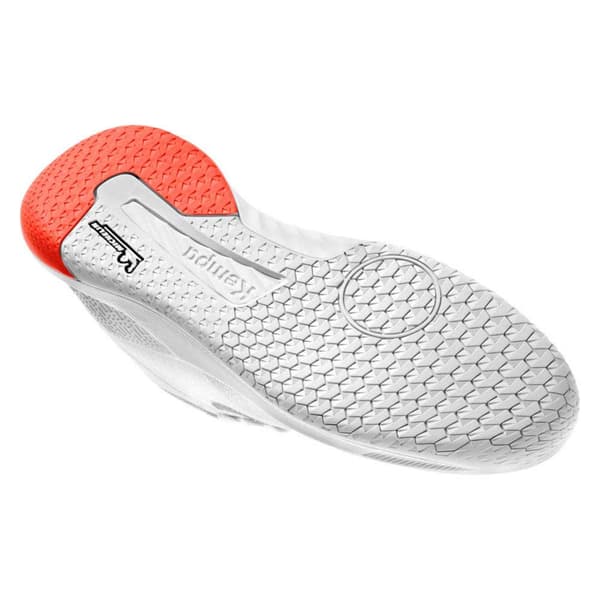 Kempa Kourtfly Two Handbollsskor  EU 40 1/2 Man