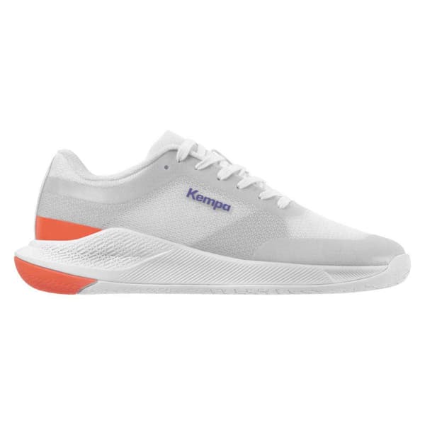 Kempa Kourtfly Two Handbollsskor  EU 40 1/2 Man