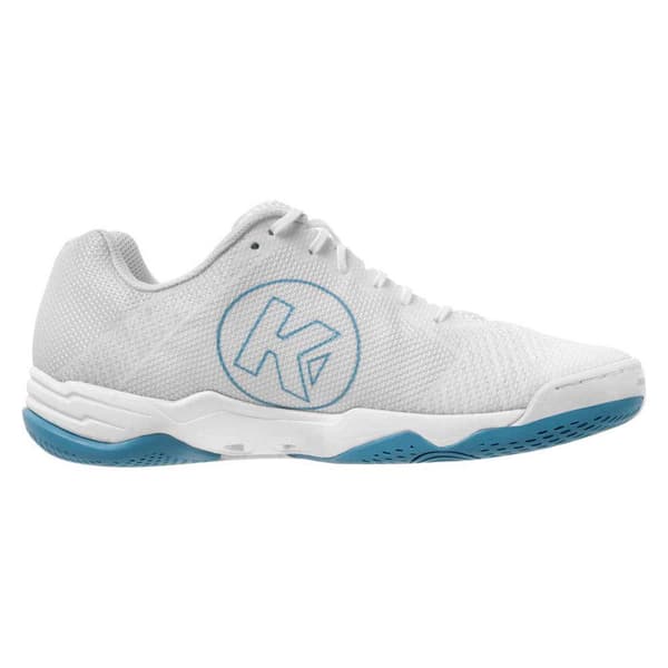 Kempa Wing 2.0 Handbollsskor  EU 37 Man