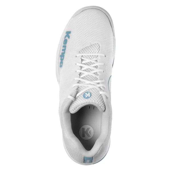 Kempa Wing 2.0 Handbollsskor  EU 37 Man