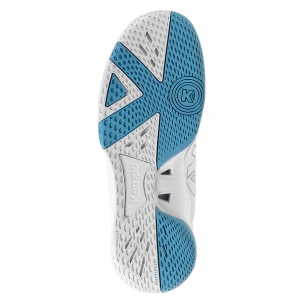 Kempa Wing 2.0 Handbollsskor  EU 37 Man