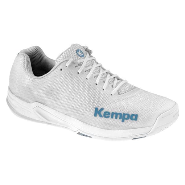 Kempa Wing 2.0 Handbollsskor EU 42 Man