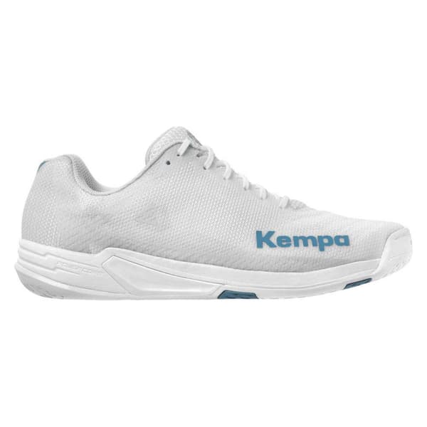 Kempa Wing 2.0 Handbollsskor EU 42 Man