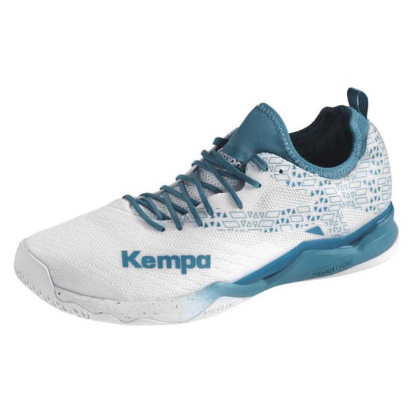 Kempa Wing Lite 2.0 Käsipallokengät  EU 43 Mies