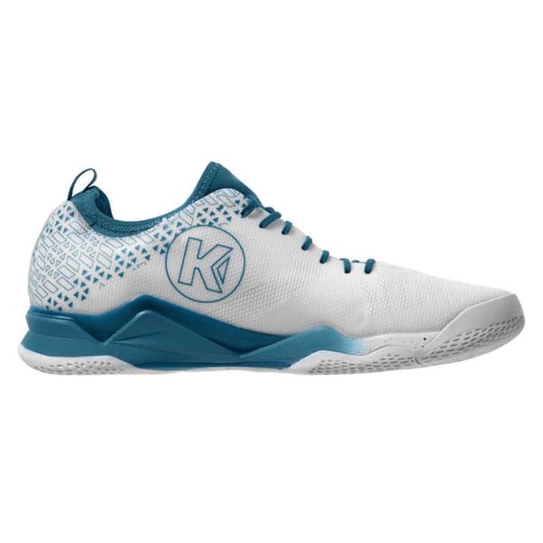 Kempa Wing Lite 2.0 Handbollsskor  EU 44 Man