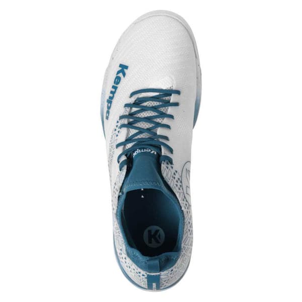 Kempa Wing Lite 2.0 Handbollsskor  EU 44 Man