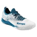 Miniatyrbild 5 av 6: Kempa Wing Lite 2.0 Handbollsskor  EU 44 Man