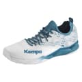 Miniatyrbild 6 av 6: Kempa Wing Lite 2.0 Handbollsskor  EU 44 Man
