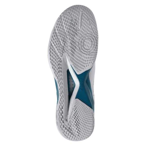 Kempa Wing Lite 2.0 Handbollsskor  EU 44 Man