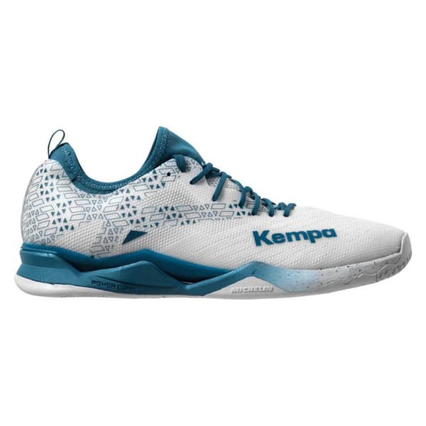 Kempa Wing Lite 2.0 Handbollsskor  EU 44 Man