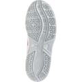 Miniatyrbild 2 av 2: Mizuno Stealth Star 2 Junior Handbollsskor Vit EU 37 Man