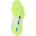 Pikkukuva 2 / 2: Mizuno Wave Mirage 5 Käsipallokengät Vihreä EU 47 Mies