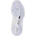 Miniatyrbillede 2 af 2: Mizuno Wave Mirage 5 Håndboldsko Til Kvinder Hvid EU 41 Mand