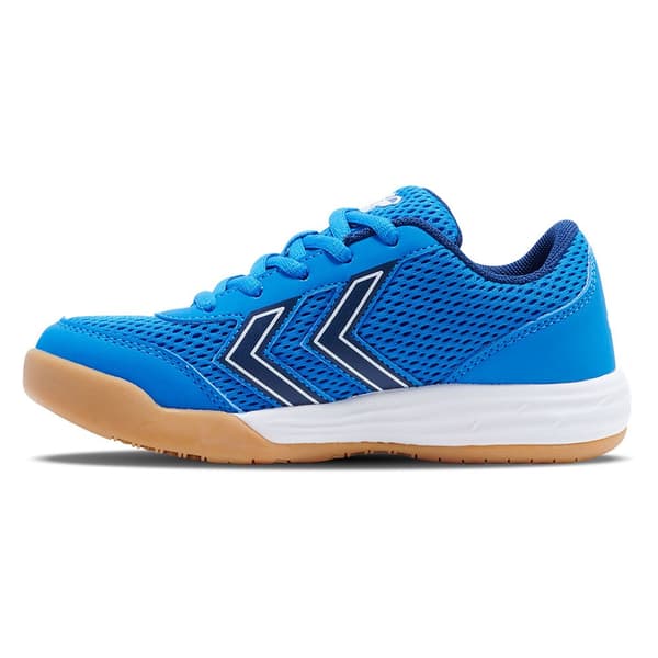 Hummel Multiplay Flex Lc Käsipallokengät  EU 39 Mies