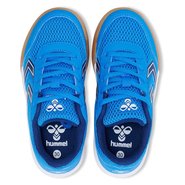 Hummel Multiplay Flex Lc Käsipallokengät  EU 39 Mies