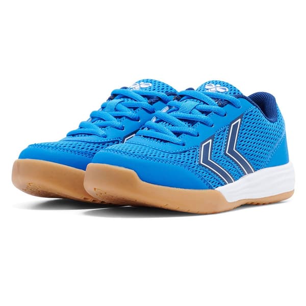 Hummel Multiplay Flex Lc Käsipallokengät  EU 39 Mies