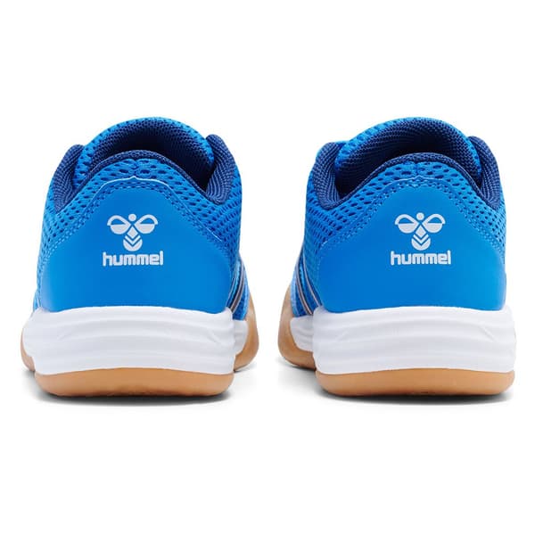 Hummel Multiplay Flex Lc Käsipallokengät  EU 39 Mies