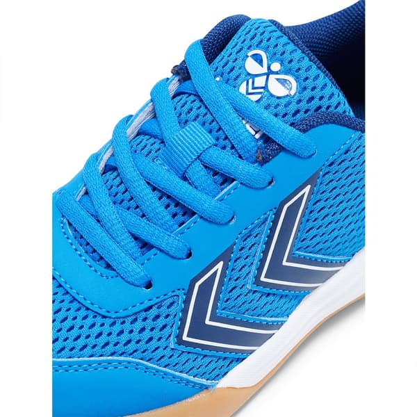 Hummel Multiplay Flex Lc Käsipallokengät  EU 39 Mies