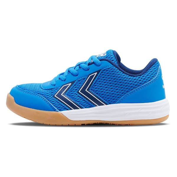 Hummel Multiplay Flex Lc Käsipallokengät  EU 39 Mies
