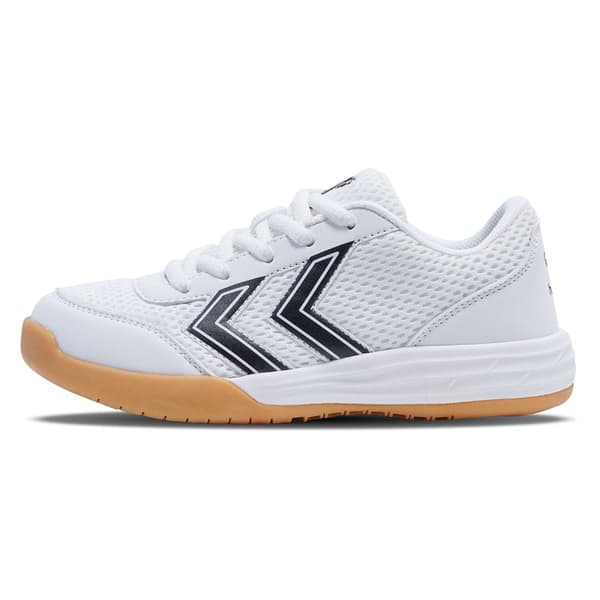 Hummel Multiplay Flex Lc Käsipallokengät  EU 34 Mies