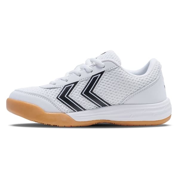 Hummel Multiplay Flex Lc Handbollsskor EU 38 Man