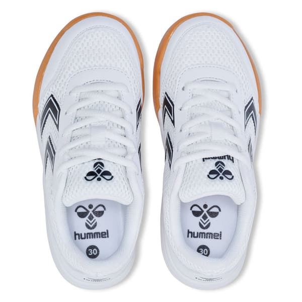 Hummel Multiplay Flex Lc Håndboldsko EU 39 Mand