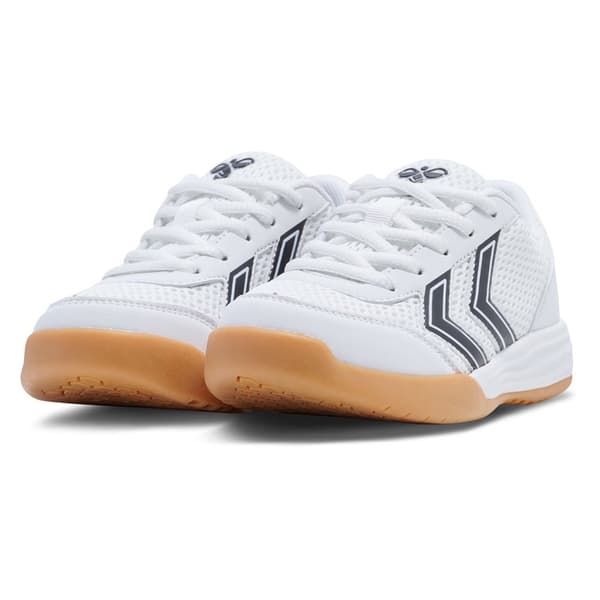 Hummel Multiplay Flex Lc Håndboldsko  EU 39 Mand