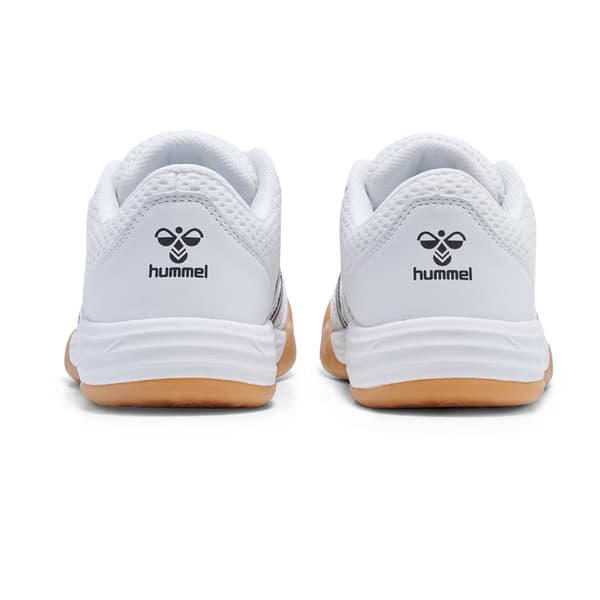Hummel Multiplay Flex Lc Håndboldsko EU 39 Mand