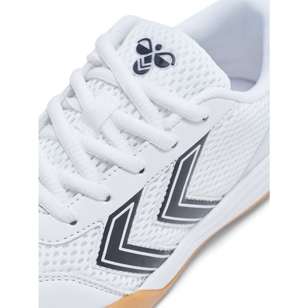 Hummel Multiplay Flex Lc Håndboldsko  EU 39 Mand