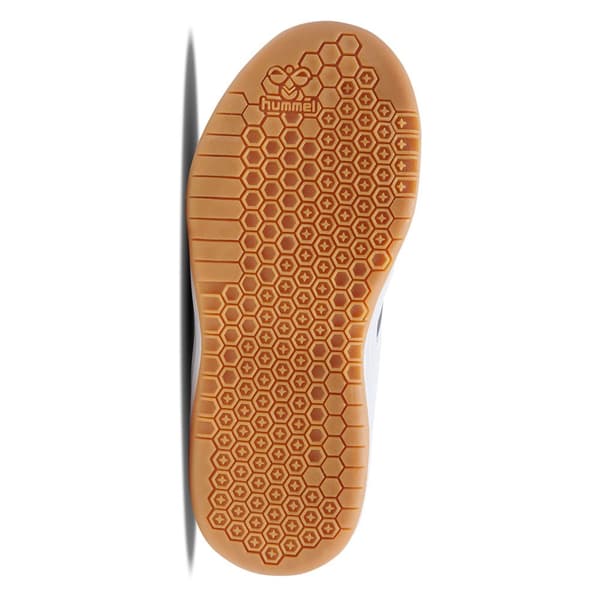 Hummel Multiplay Flex Lc Håndboldsko  EU 39 Mand