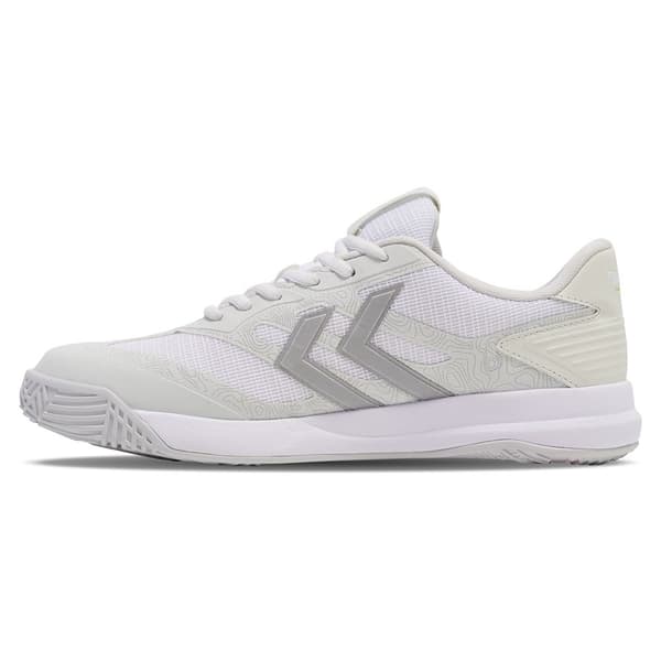 Hummel Dagaz V Handbollsskor EU 37 Man
